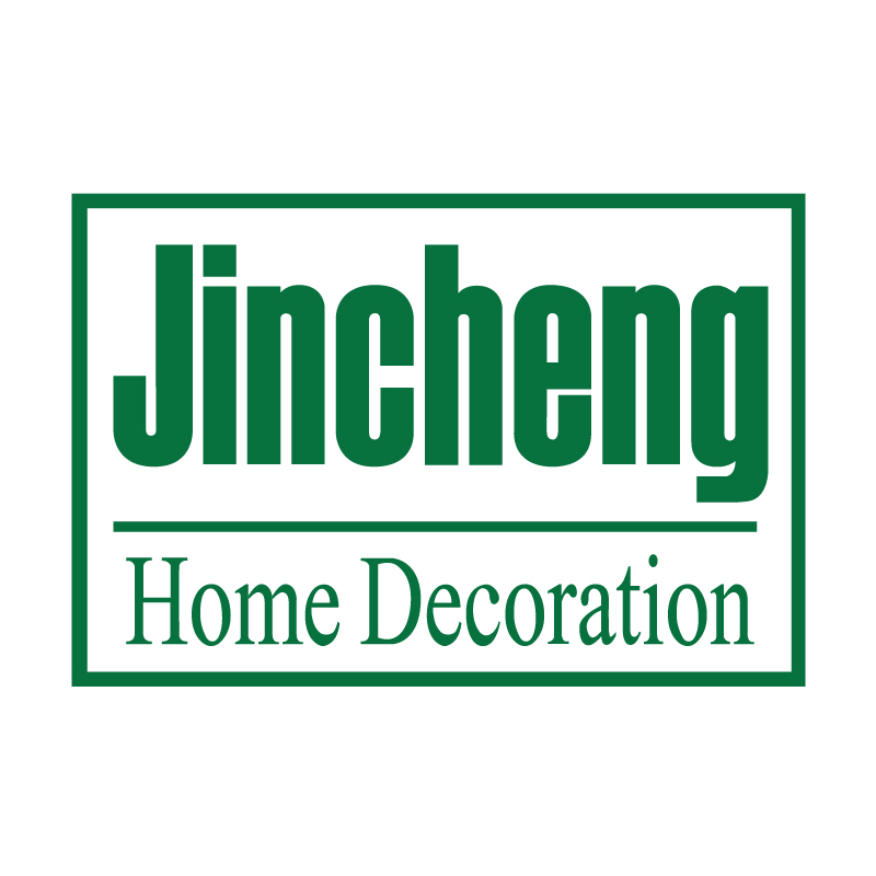 CHUZHOU JINCHENG HOME DECORATION MANUFACTORY logo