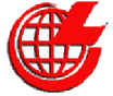 CHINA NATIONAL CONSUMER ELECTRICS & ELECTRONICS IMP.& EXP.CORP. logo