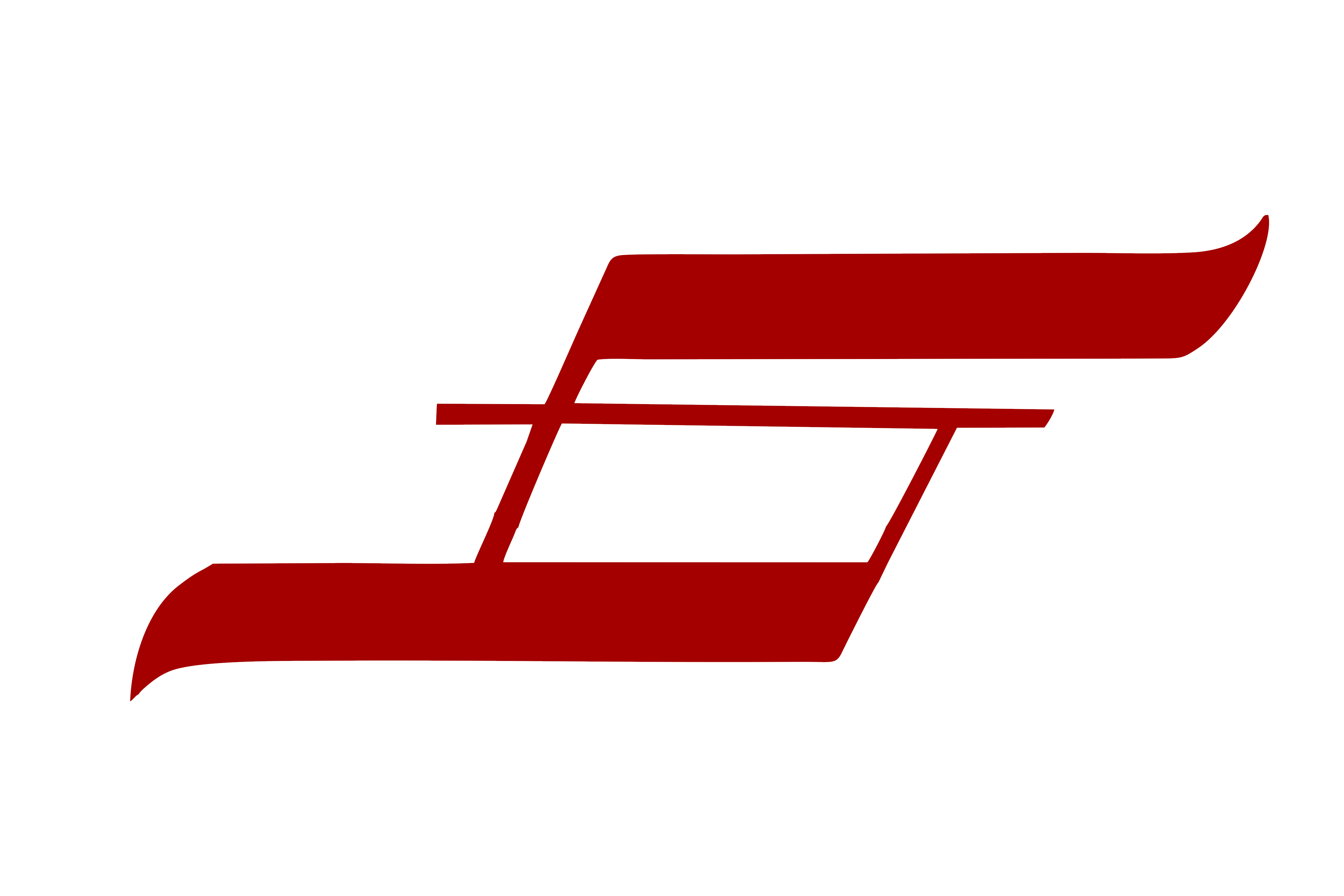 JIANGSU HUAMIN IMPORT AND EXPORT CO.,LTD logo