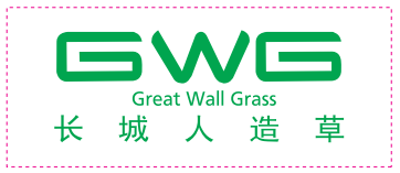 Huaian Changcheng Teaching Tools Limited Co. logo
