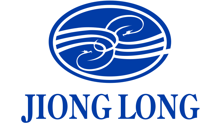 SHANGHAI JIONGLONG INTERNATIONAL TRADE CO.,LTD. logo