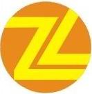 ZHONGSHAN ZHONGLIANG FOREIGN TRADE DEVELOPMENT CO.LTD. logo
