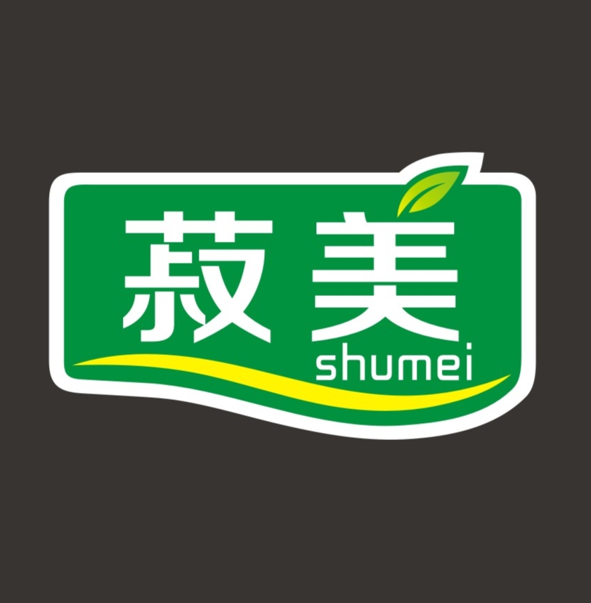 gansu zhaofeng agricultural development co,ltd logo