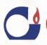 TIANJIN CASFUL GAS BURNER CO.,LTD logo