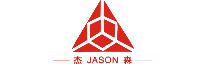 JASON TRADING COMPANY LIMITED logo