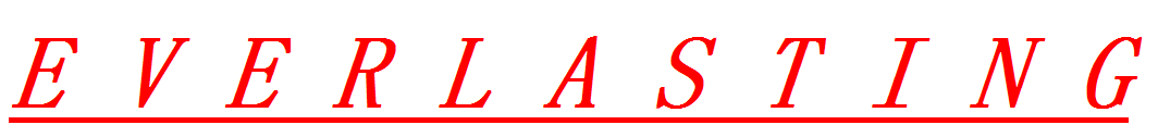 JILIN PROVINCE EVERLASTING EMP.& EXP.CORP.,LTD logo