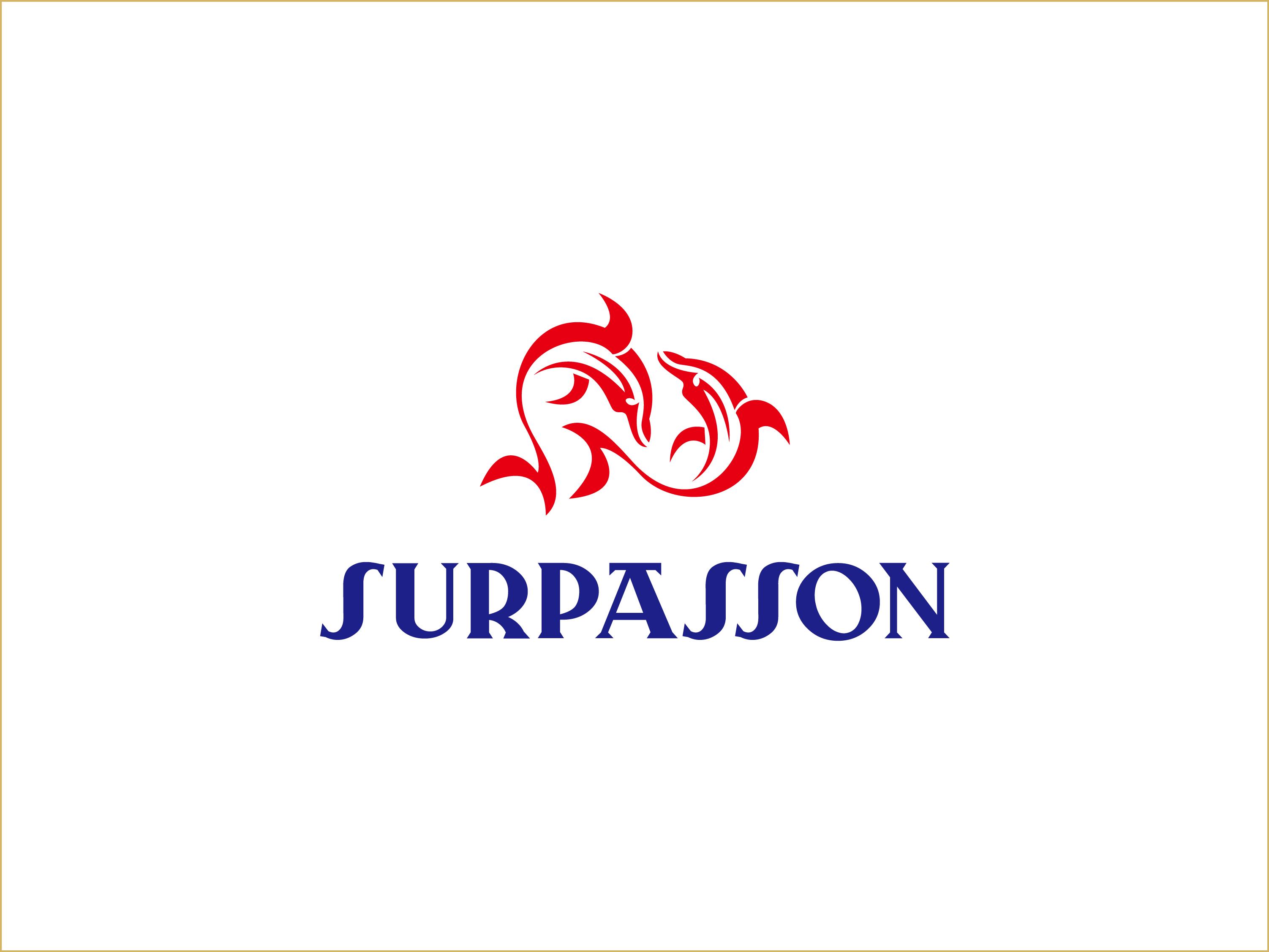 JIEYANG YUEXING INDUSTRY CO.,LTD logo