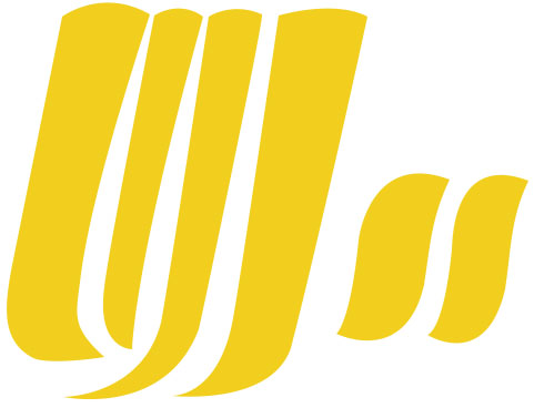 GUANGDONG YUESHAN IMP. & EXP. CO.,LTD. logo