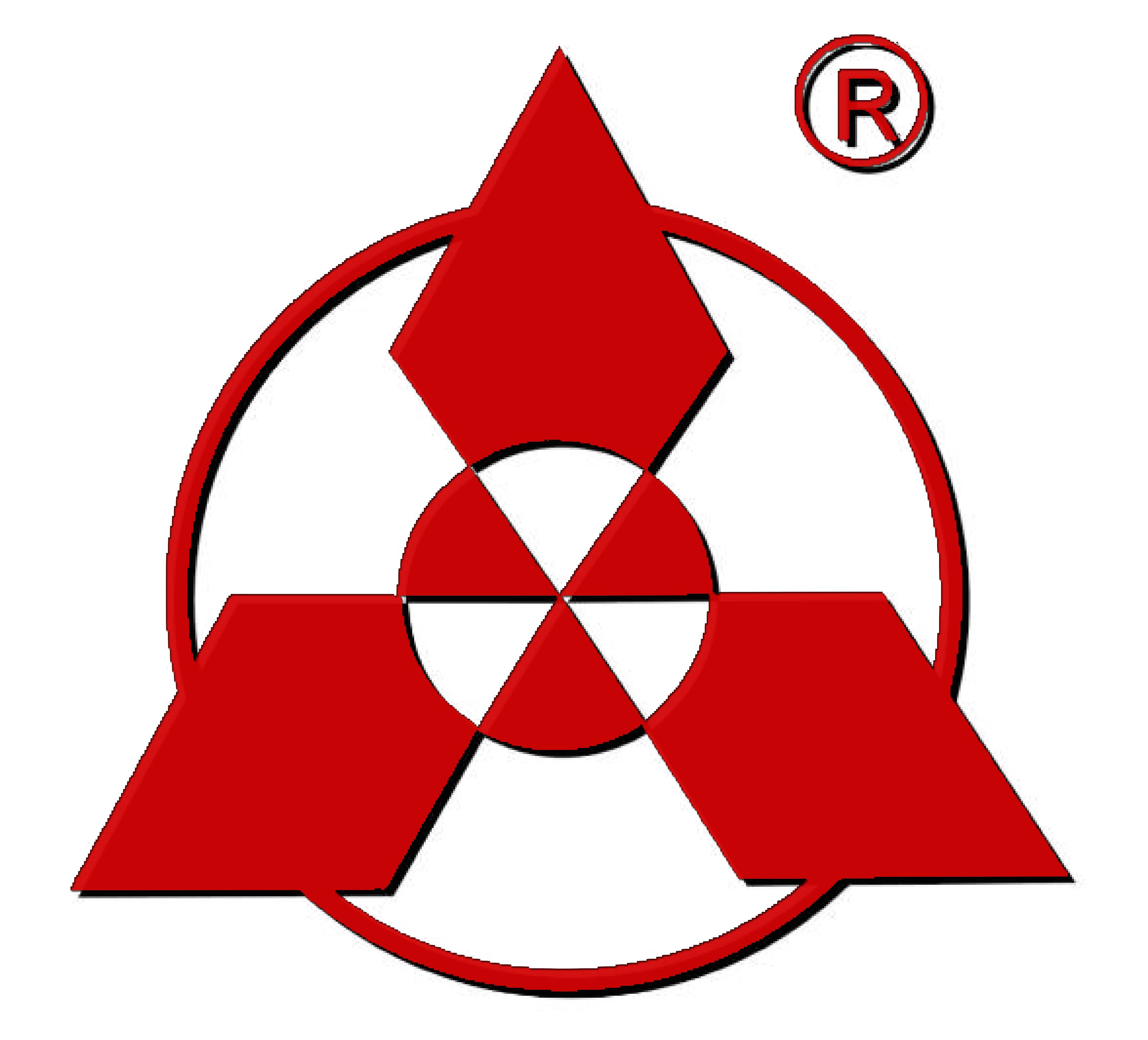 JIANGSU SANLING ABRASIVE CO.,LTD. logo