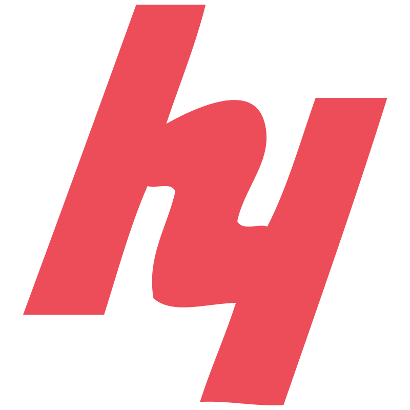 SHANGHAI HANYAN INTERNATIONAL TRADING CO.,LTD. logo