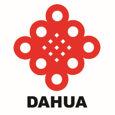CHANGZHOU DAHUA LOCK FACTORY CO.,LTD logo