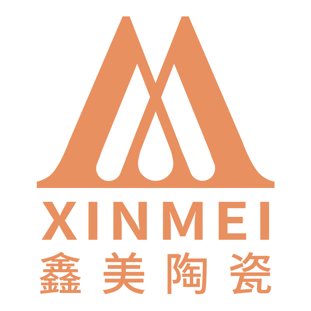 DEHUA XINMEI CERAMICS CO.,LTD logo