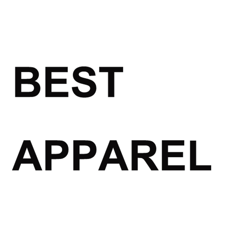 HANGZHOU BEST APPAREL CO.,LTD. logo