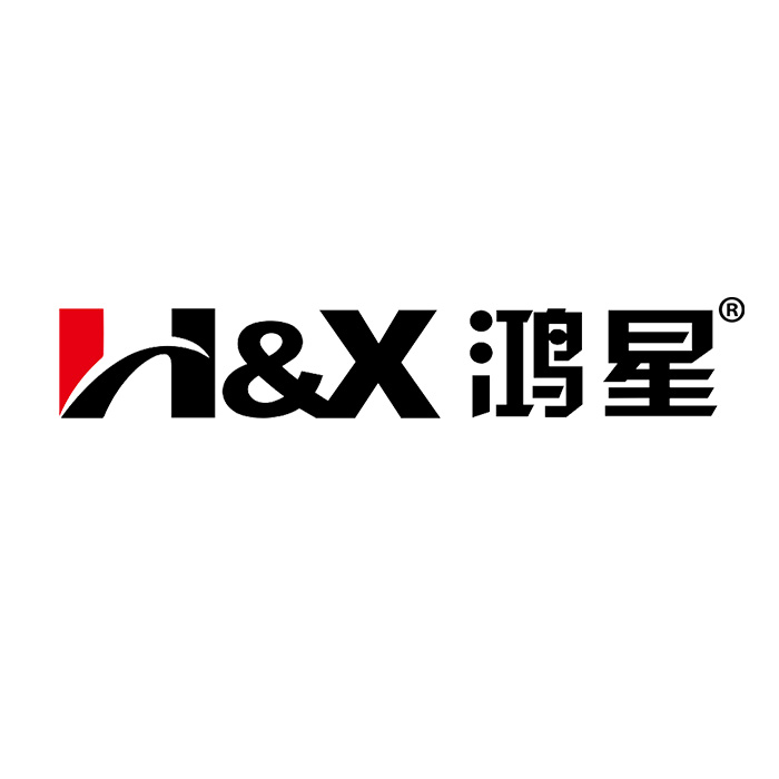 ZHEJINGHONGXING STATIONERY Co.,LTD logo