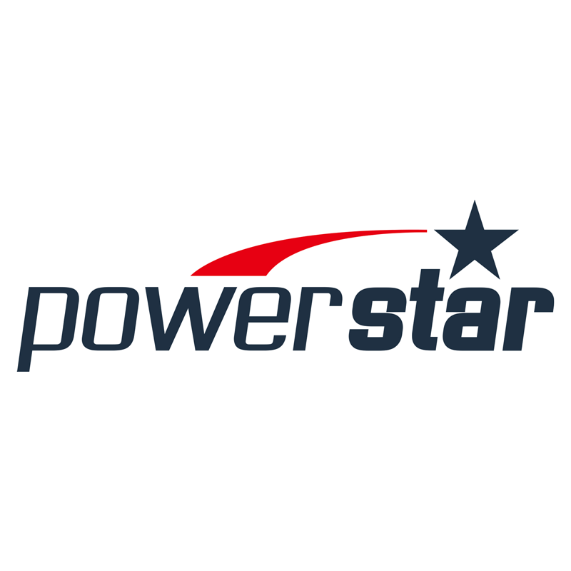 POWER STAR (FUJIAN) INDUSTRY & TRADE CO.,LTD logo