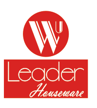SHENZHEN LEADER HOUSEWARE CO,LTD logo