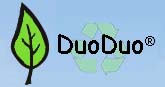 LINSHU DUODUO PLASTIC PRODUCT CO.,LTD logo