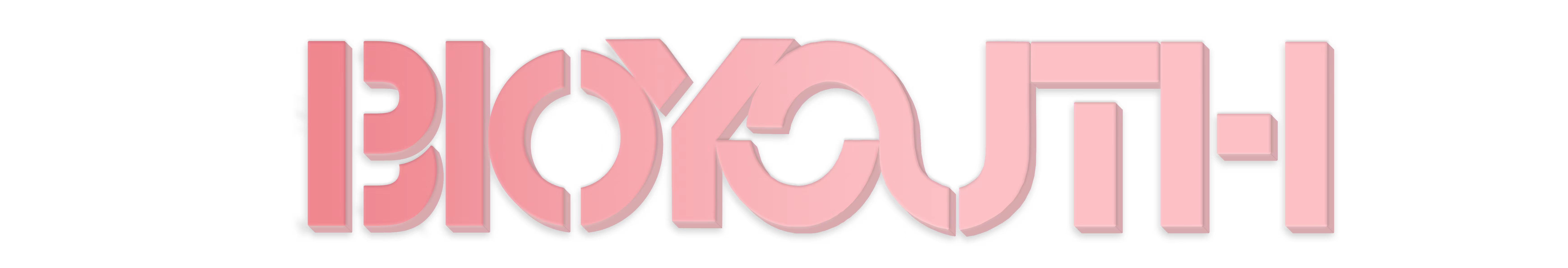 GANSU BIO YOUTH TRADING CO.,LTD logo