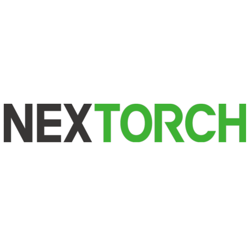 NEXTORCH INDUSTRIES CO., LTD logo