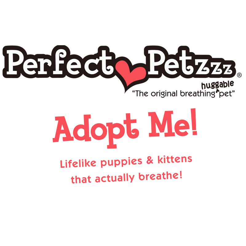 XUZHOU PERFECT PETS INTERNATIONAL TRADING CO., LTD logo