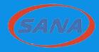 SHENYANG YICHONG CO.,LTD. logo