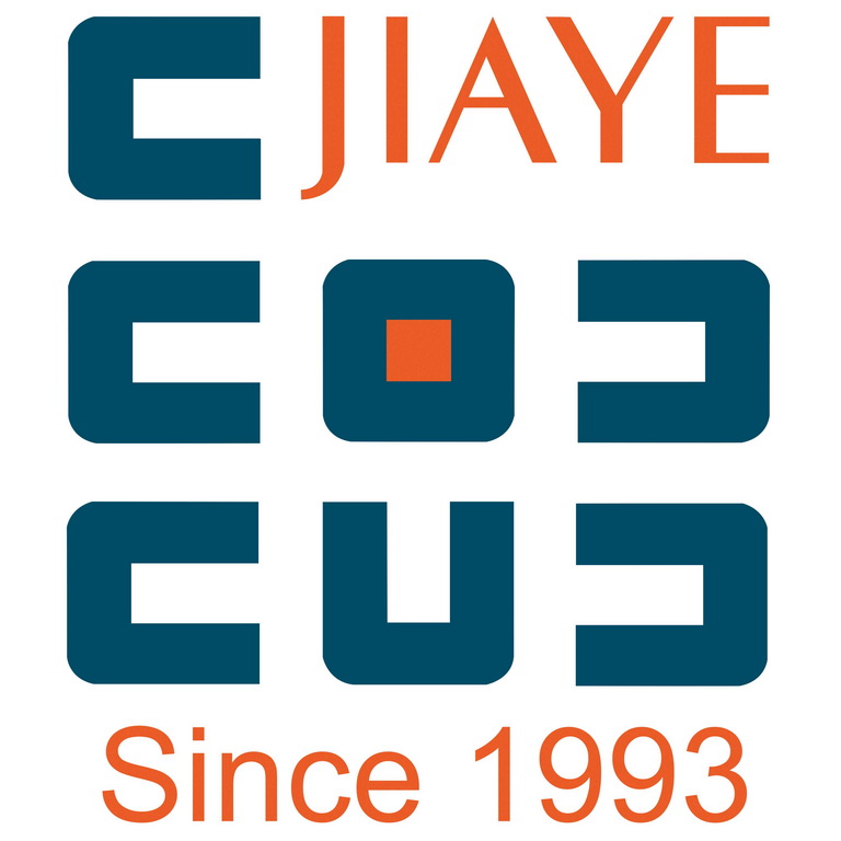 SHANDONG JIAYE GENERAL MERCHANDISE CO., LTD logo