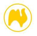 ANHUI GOLDEN CAMEL TRADING CO., LTD. logo