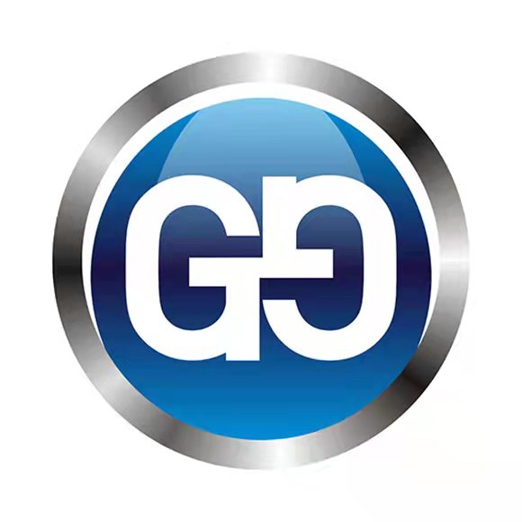 LANZHOU LEISURE TRADING CO.,LTD logo