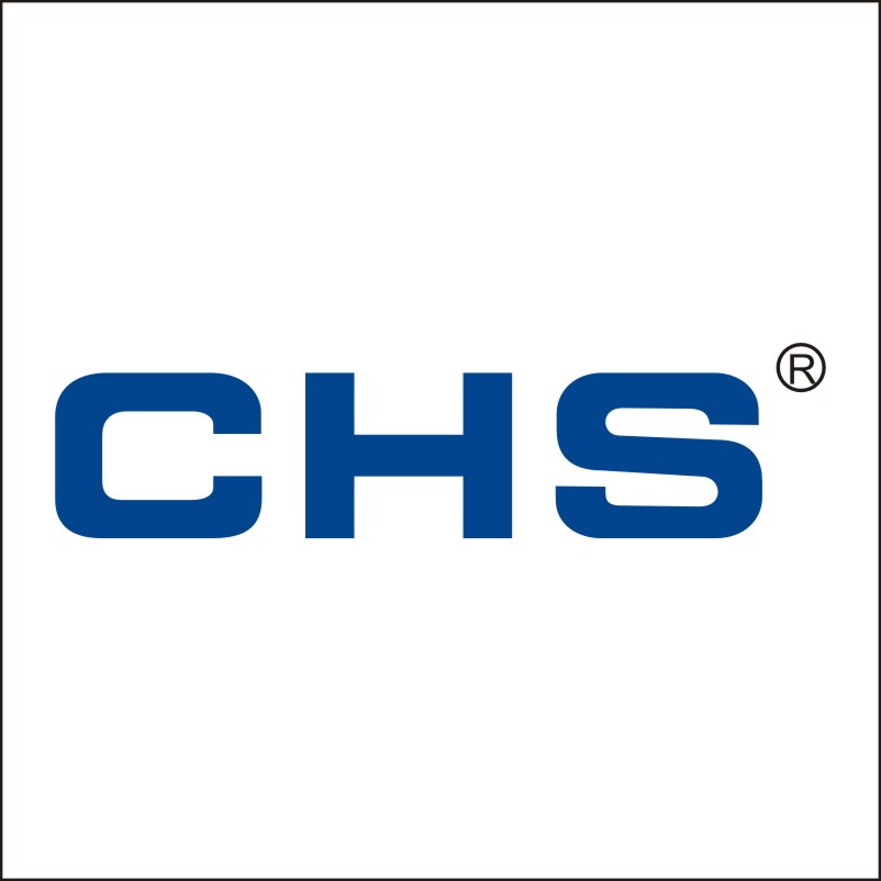 CHANGHONG PLASTICS GROUP IMPERIAL PLASTICS CO.,LTD logo