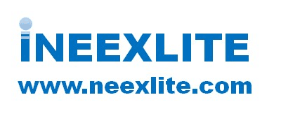 XIAMEN NEEX OPTICAL ELECTRONIC TECHNOLOGY CO.,LTD. logo