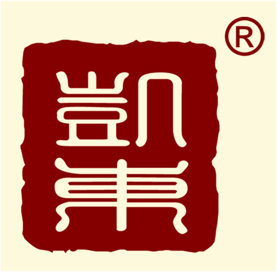 NANTONG KAIDONG HOMETEXTILES CO., LTD. logo