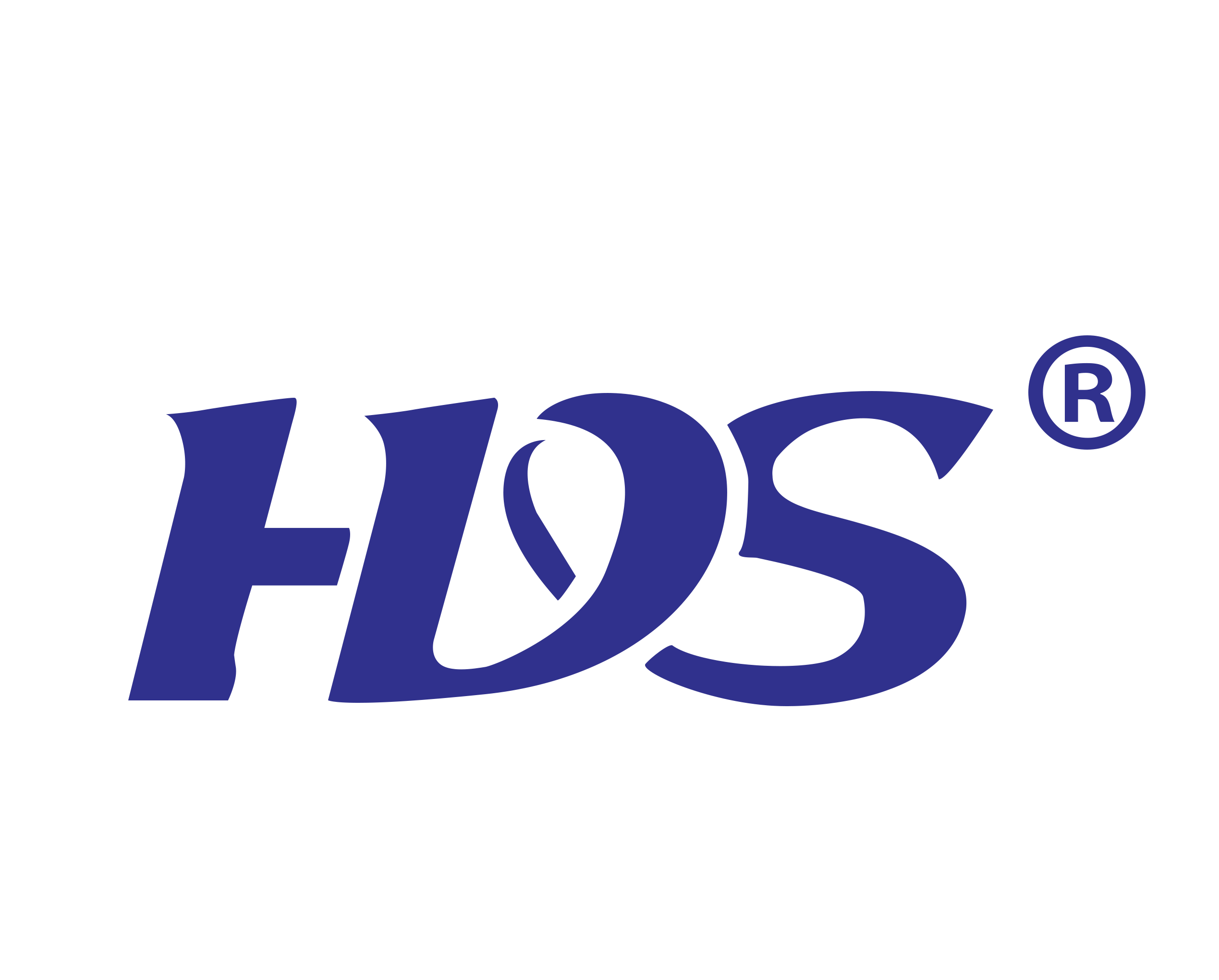 WENZHOU HUIDA PLASTIC CO.,LTD logo