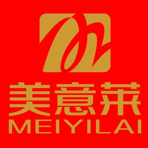Changshu Hongchang Weaving Co., Ltd logo