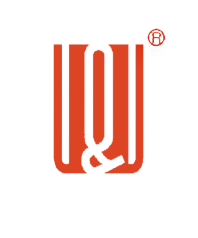 Shantou Jolly Trading Ltd. logo