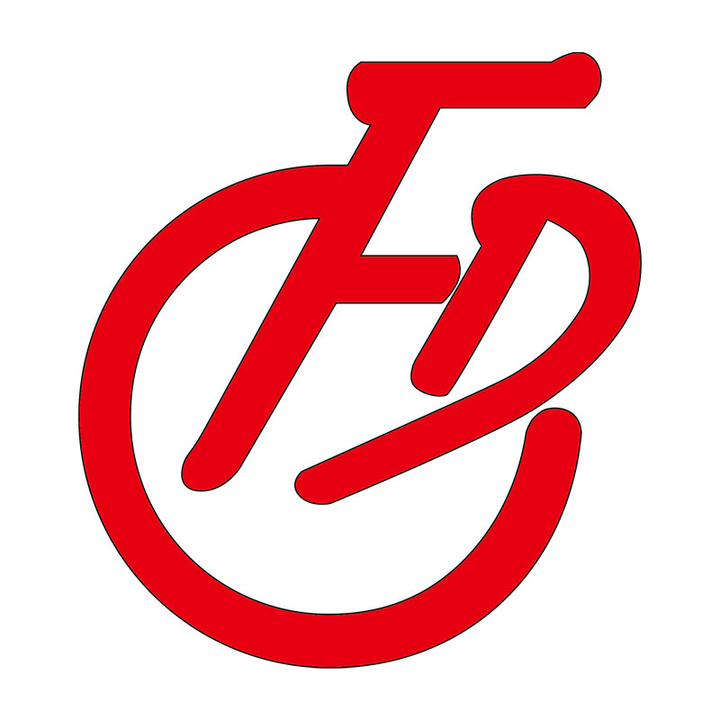 MUDANJIANG FENGDA CHEMICALS IMP. & EXP. CO.,LTD logo