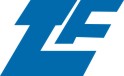 TAIZHOU INTERNATIONAL TRADE CORPORATION logo