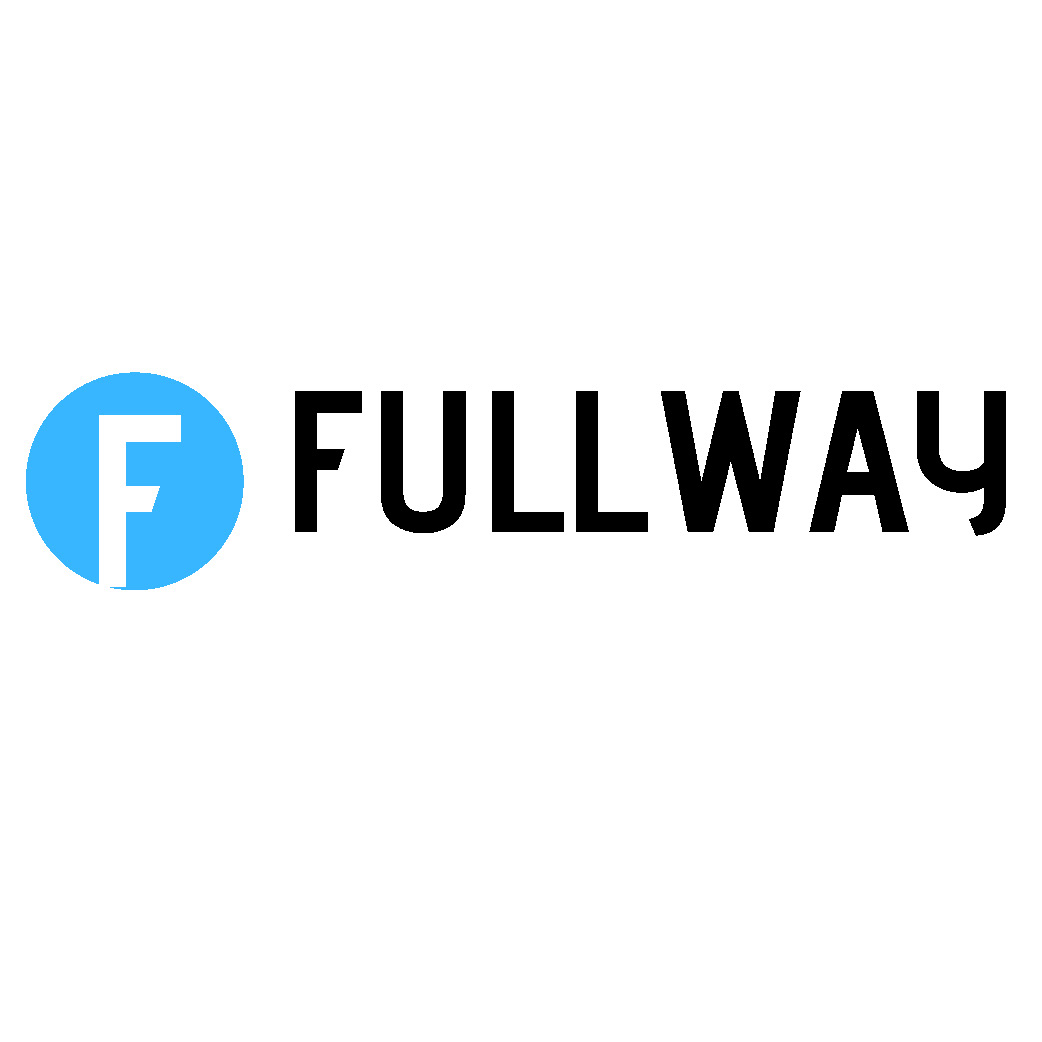 GUANGZHOU FULLWAY CO.,LTD. logo