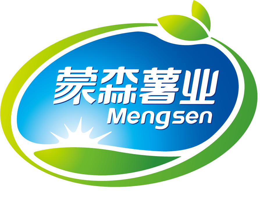 INNER MONGOLIA MENGSEN AGRICULTURAL SCIENCE AND TECHNOLOGY CO., LTD logo
