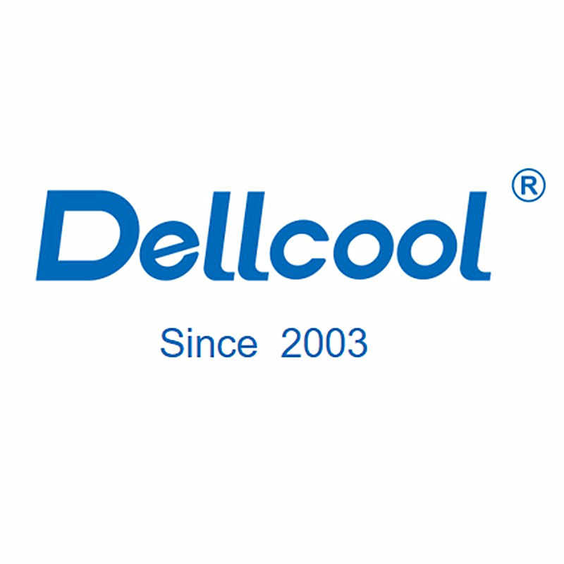 Qingdao Dellcool Electrical Appliance Co., Ltd logo