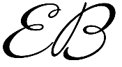 EVERBEST(QINGDAO) COMPANY logo