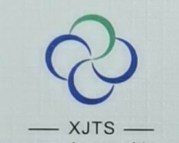 Zhejiang Xianju Tianshi Arts&Crafts Co.,Ltd. logo