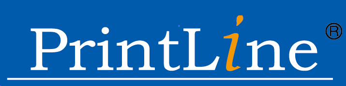 Shandong Printline Paper Product Co., Ltd. logo