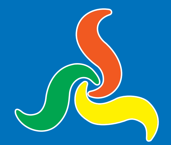WEIFANG HUATENG WEAVING,PRINTING AND DYEING CO.,LTD logo