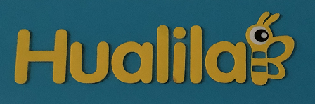 TAIZHOU HUALILAI SHOES CO.,LTD logo