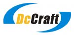 CHANGZHOU WUJIN DACHENG INDUSTRY & TRADE CO., LTD. logo