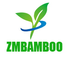 FUJIAN SANMING ZHIMEI HOUSEWARE CO.,LTD logo