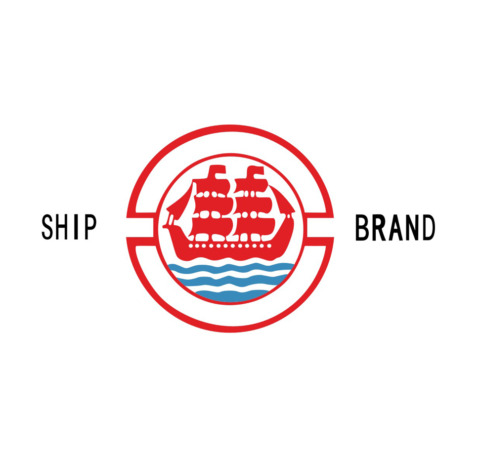 WUCHUAN TAIFENG TRADING CO.,LTD. logo