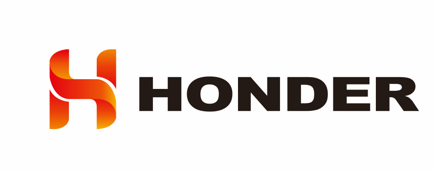 Yangjiang Honder Industries Co.ltd logo