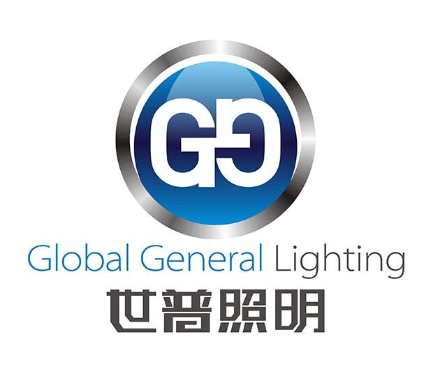Foshan Shipu Technology Lighting Co., Ltd. logo