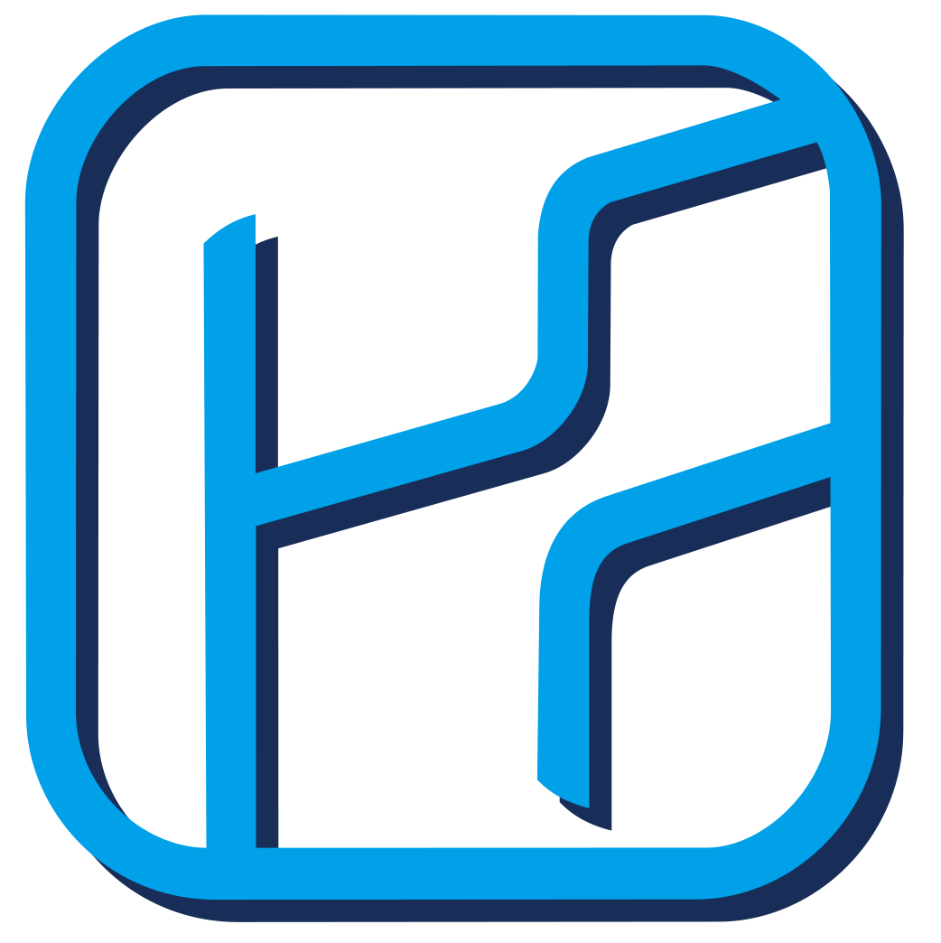 Fuzhou H&F Garment Co.,LTD logo